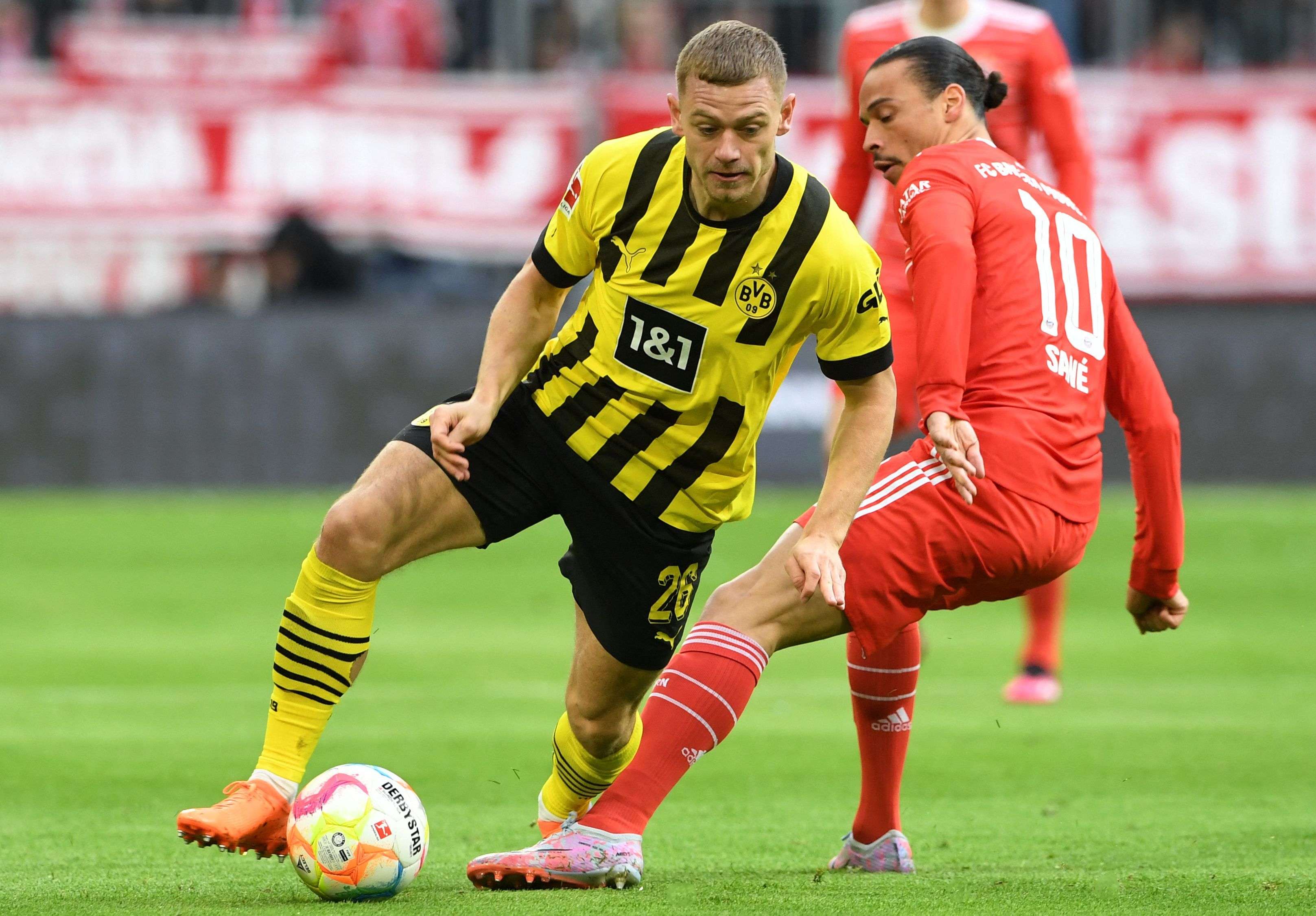 B10-B15高速搅拌机